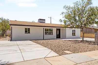 1609 W Chipman Road, Phoenix, AZ 85041 - Photo 4