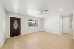 1609 W Chipman Rd, Phoenix, AZ 85041 - Photo 8
