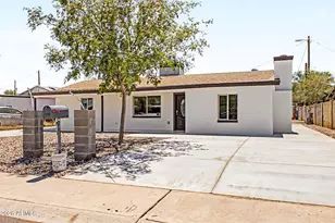 1609 W Chipman Rd, Phoenix, AZ 85041 - Photo 6