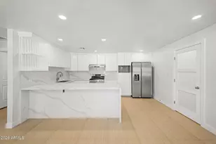 1609 W Chipman Rd, Phoenix, AZ 85041 - Photo 10