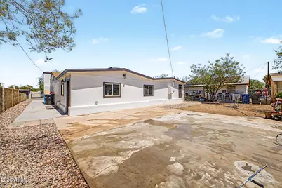 1609 W Chipman Road, Phoenix, AZ 85041 - Photo 18