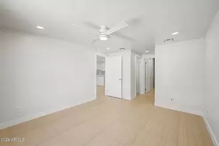 1609 W Chipman Rd, Phoenix, AZ 85041 - Photo 14