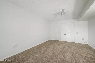 13423 W Desert Glen Drive, Sun City West, AZ 85375 - Photo 16