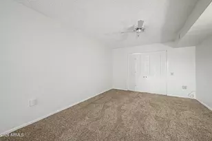 13423 W Desert Glen Dr, Sun City West, AZ 85375 - Photo 16