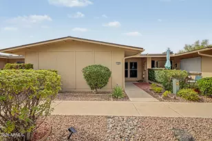 13423 W Desert Glen Dr, Sun City West, AZ 85375 - Photo 36