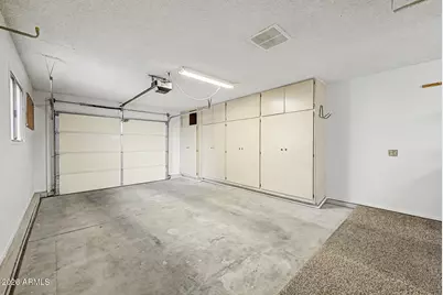 13423 W Desert Glen Drive, Sun City West, AZ 85375 - Photo 26