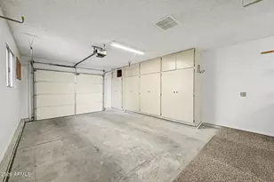 13423 W Desert Glen Dr, Sun City West, AZ 85375 - Photo 26
