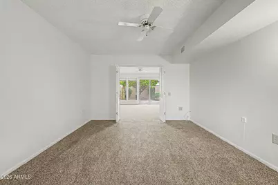 13423 W Desert Glen Drive, Sun City West, AZ 85375 - Photo 18