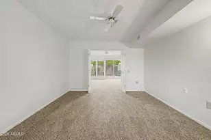 13423 W Desert Glen Dr, Sun City West, AZ 85375 - Photo 18