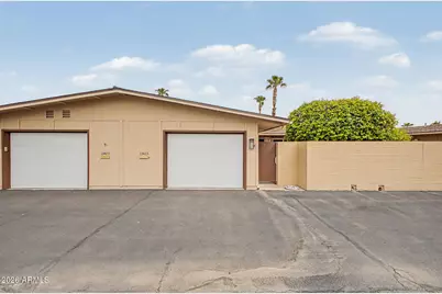 13423 W Desert Glen Drive, Sun City West, AZ 85375 - Photo 30