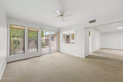 13423 W Desert Glen Drive, Sun City West, AZ 85375 - Photo 8