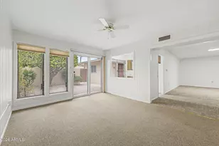 13423 W Desert Glen Dr, Sun City West, AZ 85375 - Photo 8