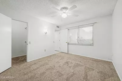 13423 W Desert Glen Drive, Sun City West, AZ 85375 - Photo 22