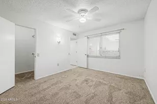 13423 W Desert Glen Dr, Sun City West, AZ 85375 - Photo 22