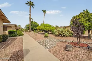 13423 W Desert Glen Dr, Sun City West, AZ 85375 - Photo 34