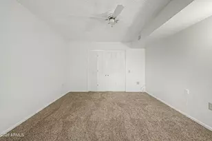 13423 W Desert Glen Dr, Sun City West, AZ 85375 - Photo 16
