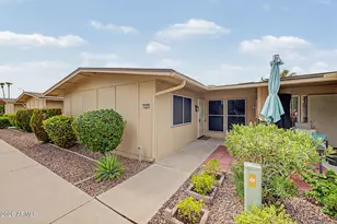 13423 W Desert Glen Dr, Sun City West, AZ 85375 - Photo 2