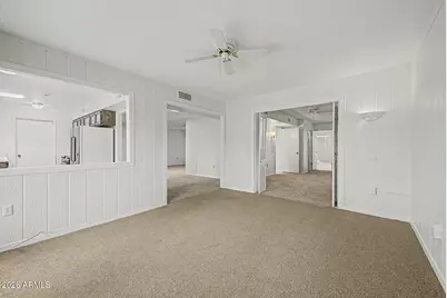 13423 W Desert Glen Drive, Sun City West, AZ 85375 - Photo 10