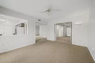 13423 W Desert Glen Dr, Sun City West, AZ 85375 - Photo 10