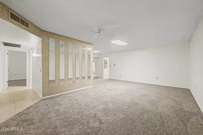 13423 W Desert Glen Drive, Sun City West, AZ 85375 - Photo 6