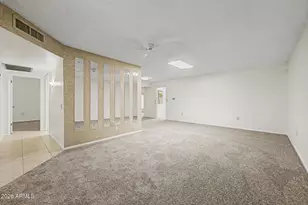 13423 W Desert Glen Dr, Sun City West, AZ 85375 - Photo 6