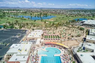 13423 W Desert Glen Dr, Sun City West, AZ 85375 - Photo 38