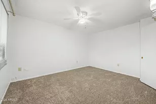 13423 W Desert Glen Dr, Sun City West, AZ 85375 - Photo 18