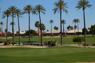 13423 W Desert Glen Dr, Sun City West, AZ 85375 - Photo 42