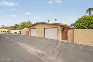 13423 W Desert Glen Dr, Sun City West, AZ 85375 - Photo 28