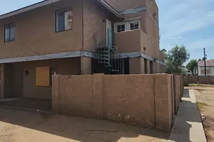 4102 N 69th Ln, Phoenix, AZ 85033 - Photo 2