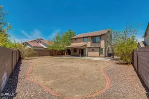 12703 W Milton Dr, Peoria, AZ 85383 - Photo 16