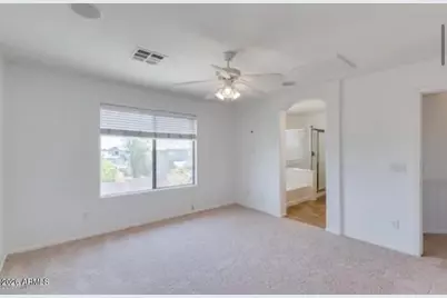 12703 W Milton Drive, Peoria, AZ 85383 - Photo 12