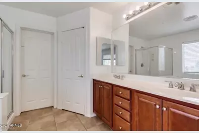 12703 W Milton Drive, Peoria, AZ 85383 - Photo 14