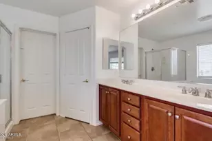 12703 W Milton Dr, Peoria, AZ 85383 - Photo 14