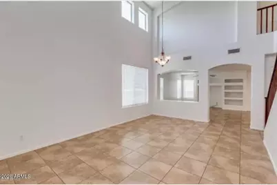 12703 W Milton Drive, Peoria, AZ 85383 - Photo 1