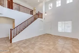 12703 W Milton Dr, Peoria, AZ 85383 - Photo 4