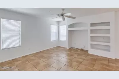 12703 W Milton Drive, Peoria, AZ 85383 - Photo 6