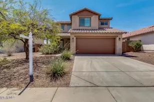 12703 W Milton Dr, Peoria, AZ 85383 - Photo 2