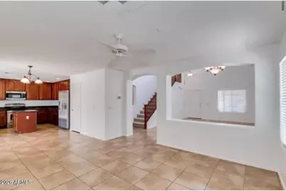 12703 W Milton Drive, Peoria, AZ 85383 - Photo 8