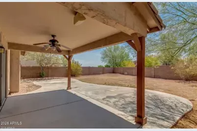 12703 W Milton Drive, Peoria, AZ 85383 - Photo 18