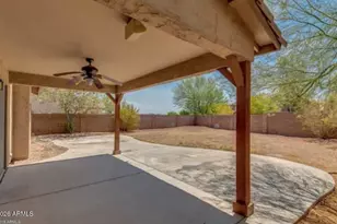 12703 W Milton Dr, Peoria, AZ 85383 - Photo 18