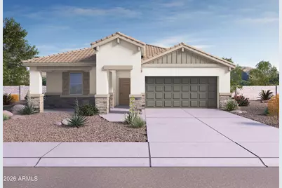 17474 W Vista Norte Street, Goodyear, AZ 85338 - Photo 34
