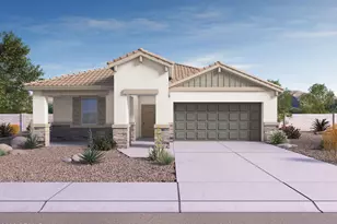 17474 W Vista Norte St, Goodyear, AZ 85338 - Photo 34
