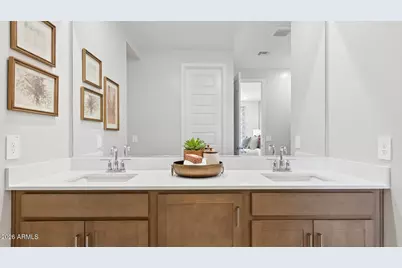 17474 W Vista Norte Street, Goodyear, AZ 85338 - Photo 24