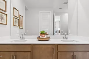 17474 W Vista Norte St, Goodyear, AZ 85338 - Photo 24