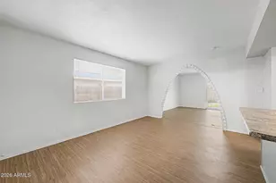 2437 E Marmora St, Phoenix, AZ 85032 - Photo 4