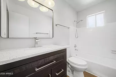 2437 E Marmora Street, Phoenix, AZ 85032 - Photo 8