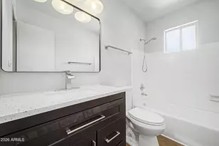 2437 E Marmora St, Phoenix, AZ 85032 - Photo 8