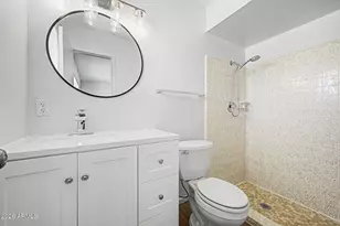 2437 E Marmora St, Phoenix, AZ 85032 - Photo 6
