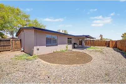 2437 E Marmora Street, Phoenix, AZ 85032 - Photo 10